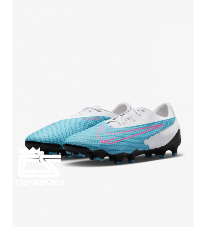 SOCCER BOOTS / TURF SHOE